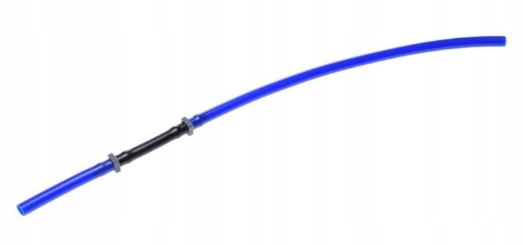 ODPOWIETRZNIK WĄŻ ZBIORNIKA PALIWA BAKU CROSS ATV