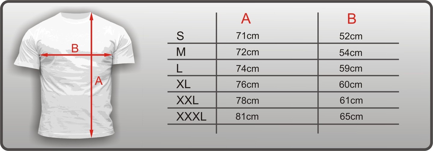 T-shirt Koszulka GRA CYBERPUNK SAMURAI XXXL Marka inna
