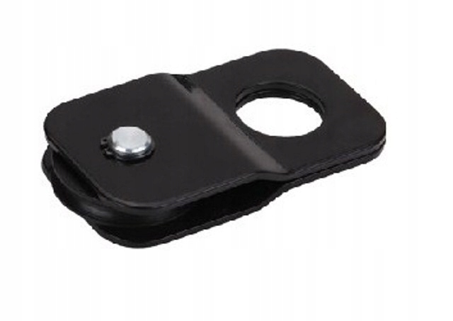 ZBLOCZE DO WYCIĄGARKI 4T Wyciągarka