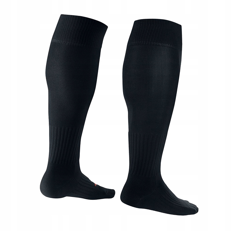 Гетры мужские Nike Classic Soccer