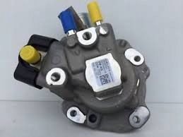 03N130277C,28472489, - ПАЛИВНИЙ НАСОС VW CRAFTER 2.0 TDI 03N130755C