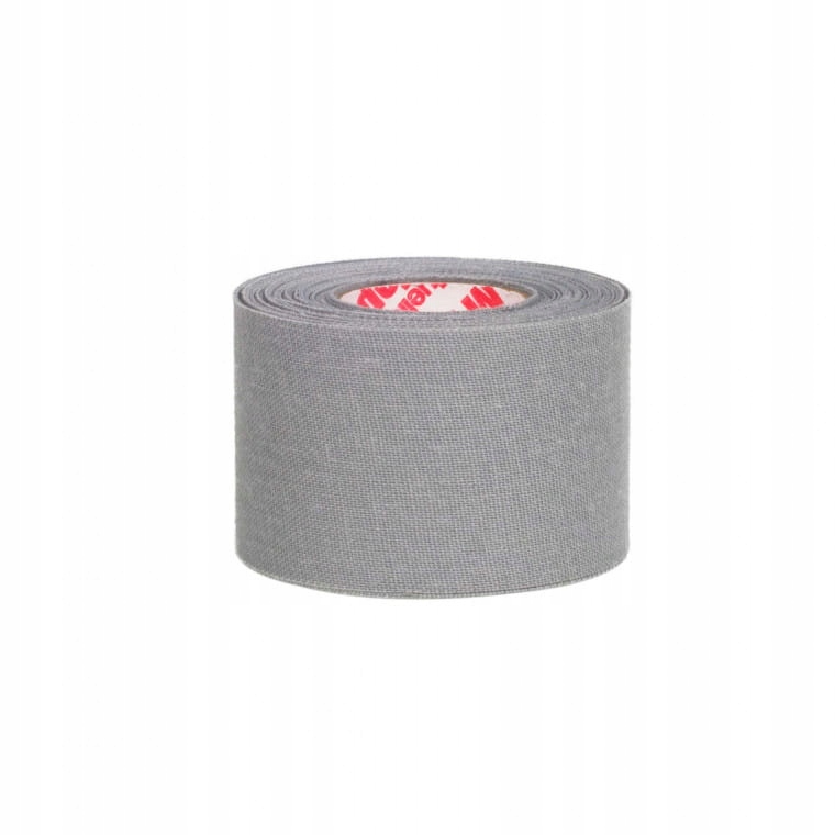 

M-Tape Mueller tejp sztywny 3,8cm x 9m taśma