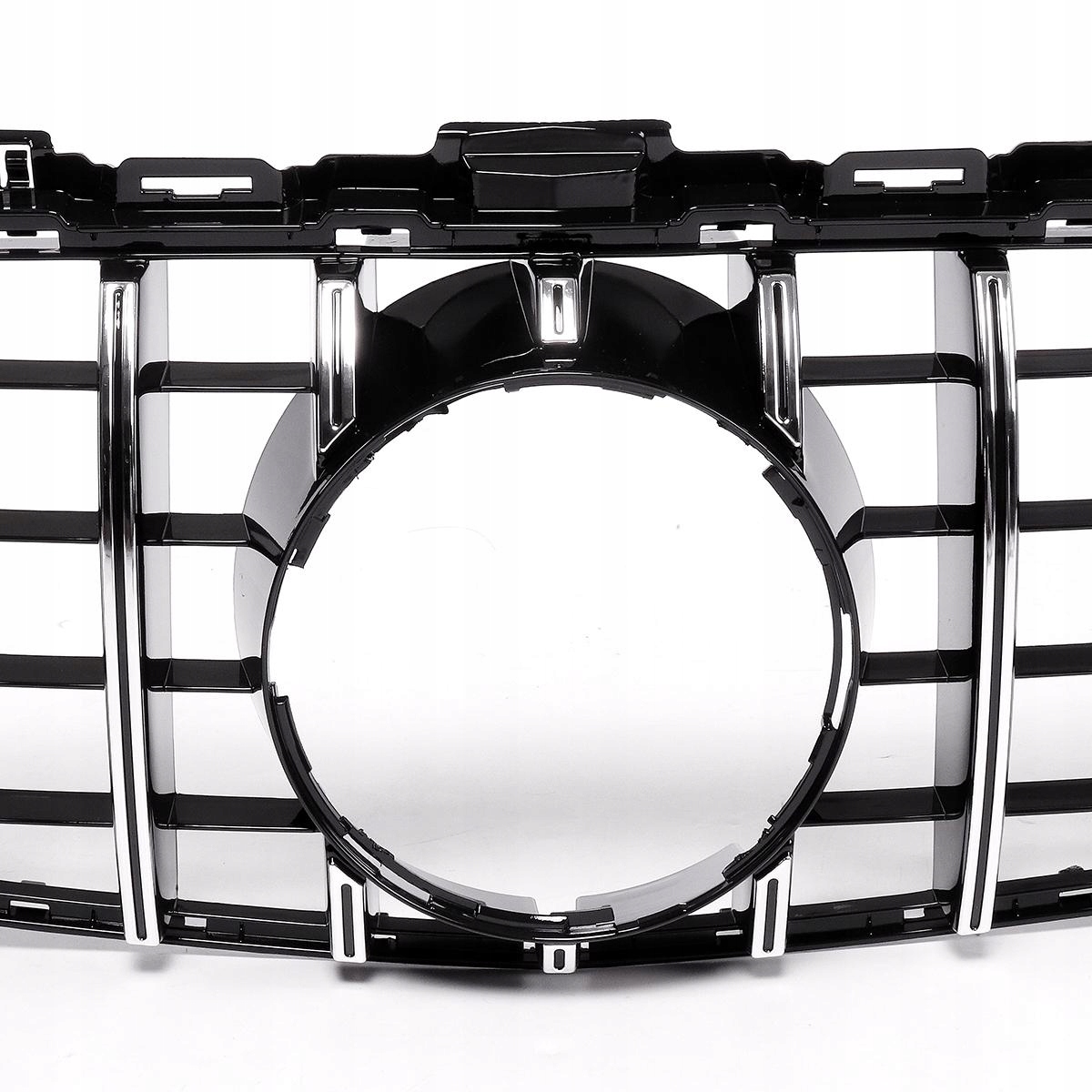 2c6a7a77485a9fd8a0879a090fc2