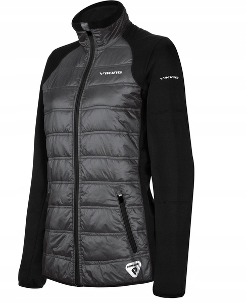 Viking Kurtka Becky Primaloft Lady