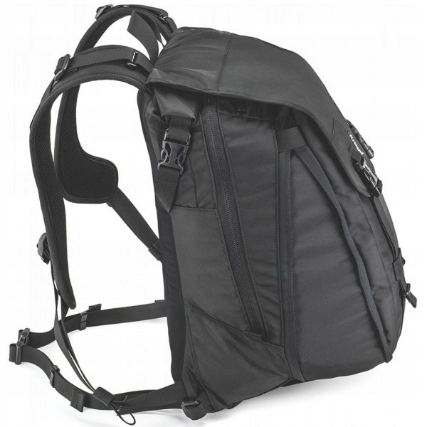 B85d78684d998258441c44f6e44a