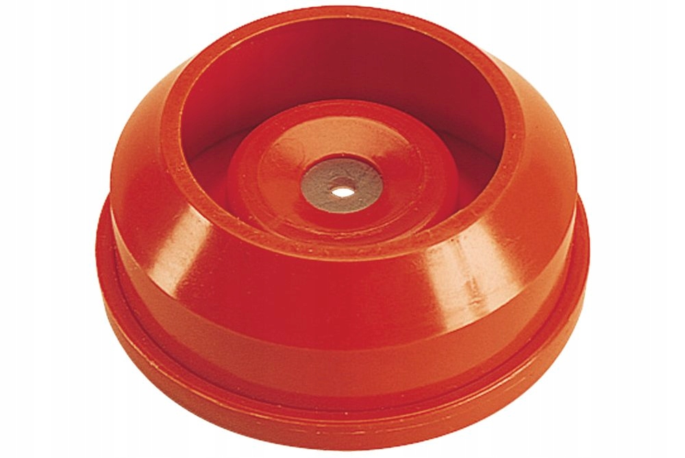 

Wolfcraft WF2900000 Pochłaniacz pyłu 4-8mm