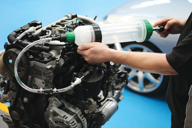 1a713501446296659d6f0fe9084a