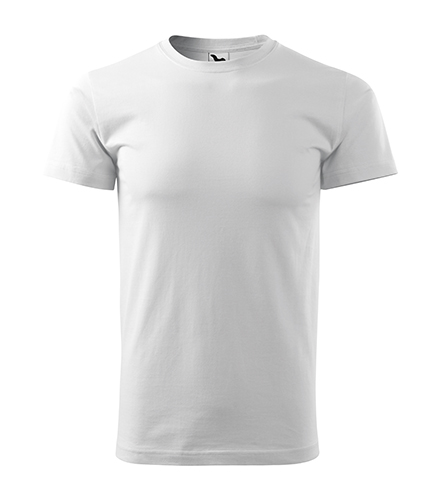 

Koszulka męska Tshirt Adler Basic 100% bawełny XXL