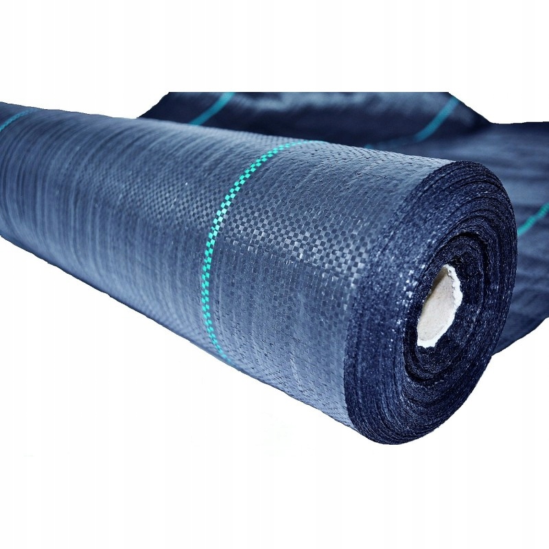 

Agrotkanina 2,7x1 m 70G Agrowłóknina Na Chwasty Uv