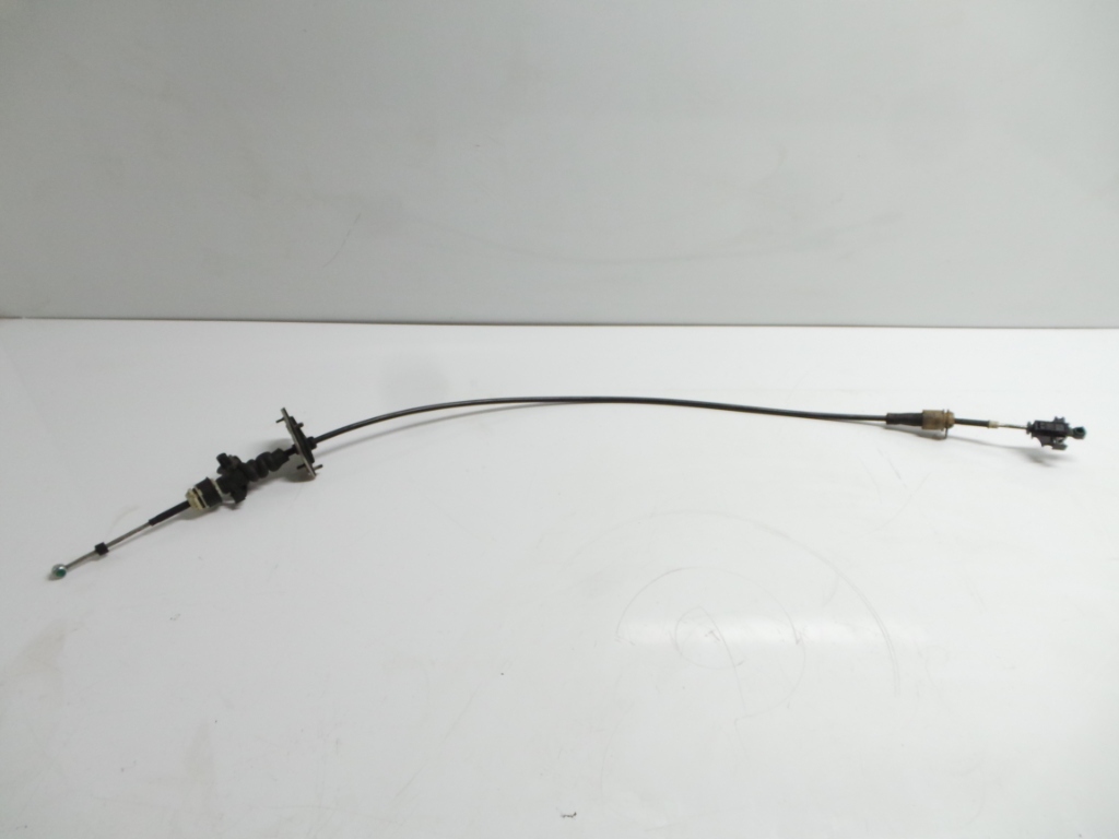 5059395050 - Трос передач Автомат Alfa 159 2.4 JTDm