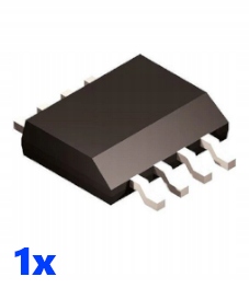 

XL2009 XL2009E1 DC-DC Buck oryginał dys