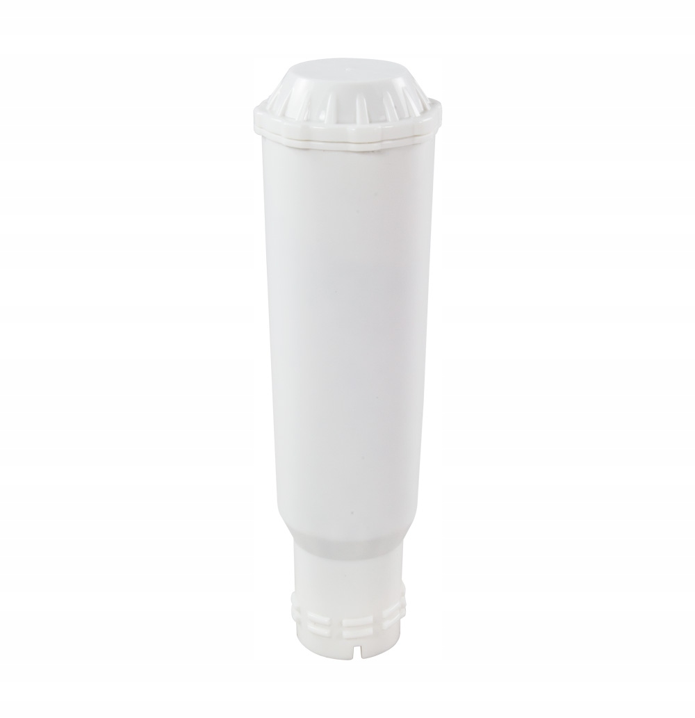 

Filtr zamiennik Jura Claris White 60209