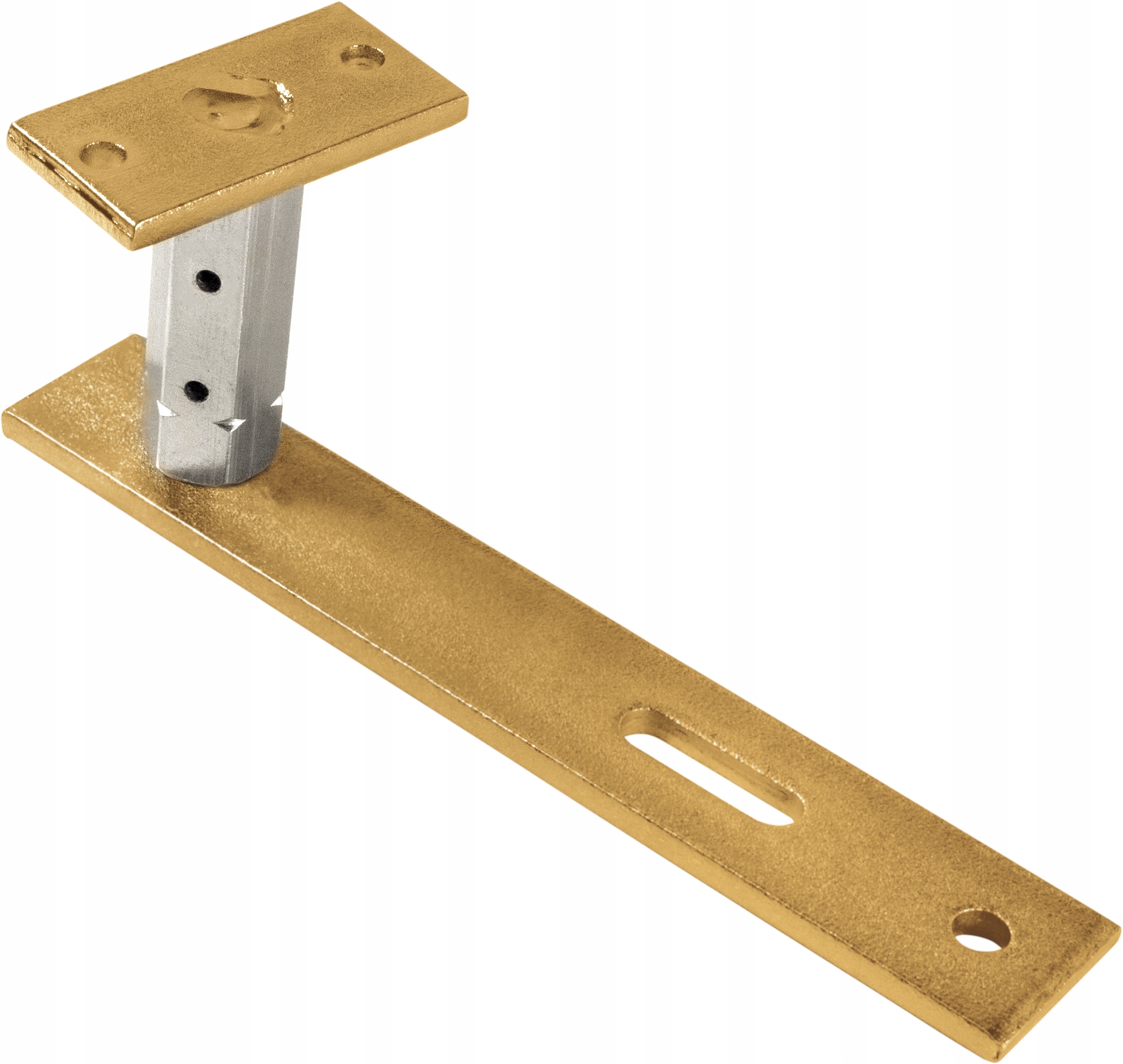 

Podpora Montażowa do okien Solid PMS1 65-100mm