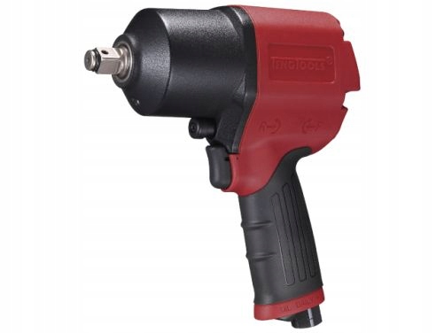 Klucz pneumatyczny 1/2" Teng Tools ARWC12