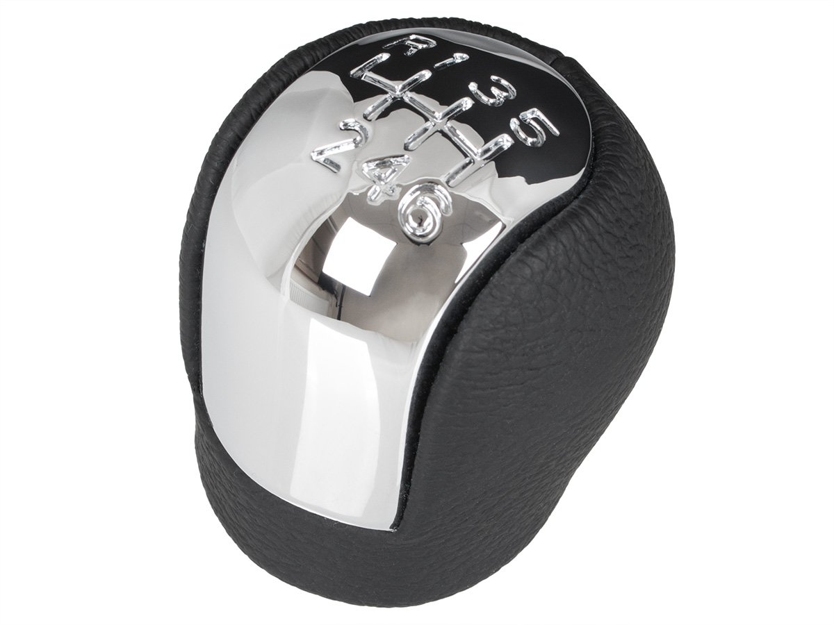 GAŁKA ZMIANY BIEGÓW 6B Opel Vectra C Signum 02-08