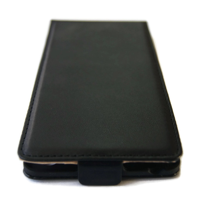 ETUI CASE SONY XPERIA Z2 Z KLAPKĄ KABURA Dedykowany model XPERIA Z2
