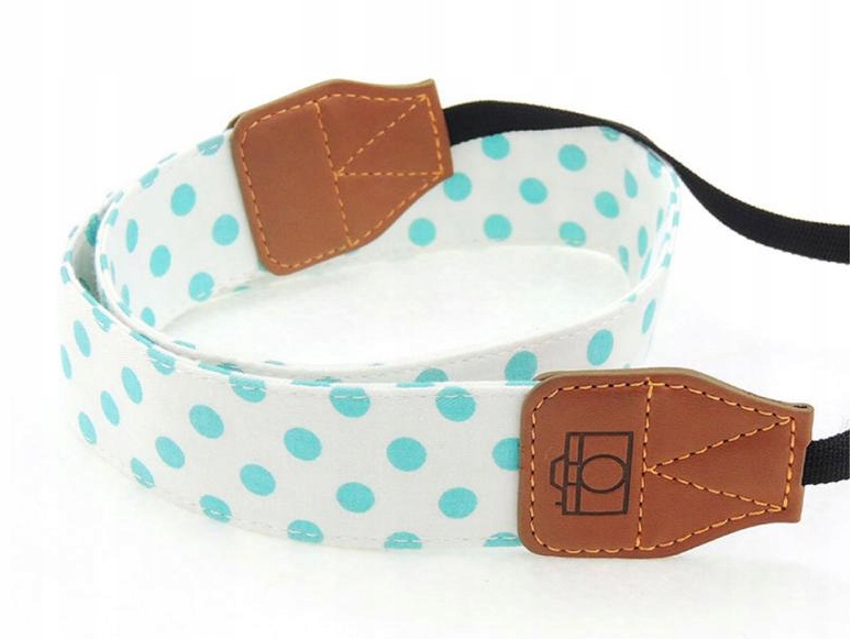 

Pasek do aparatu Canon Nikon Sony Pentax Olympus49