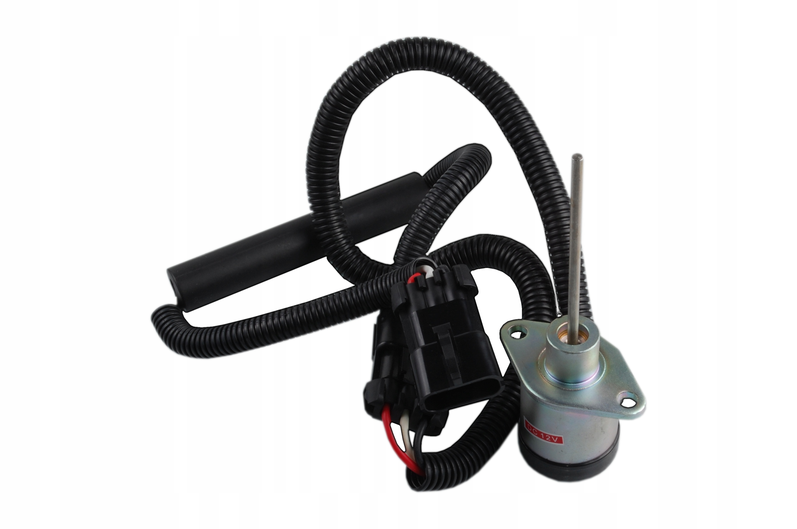 48fc23fc4dbbaee77a5ad91953a0