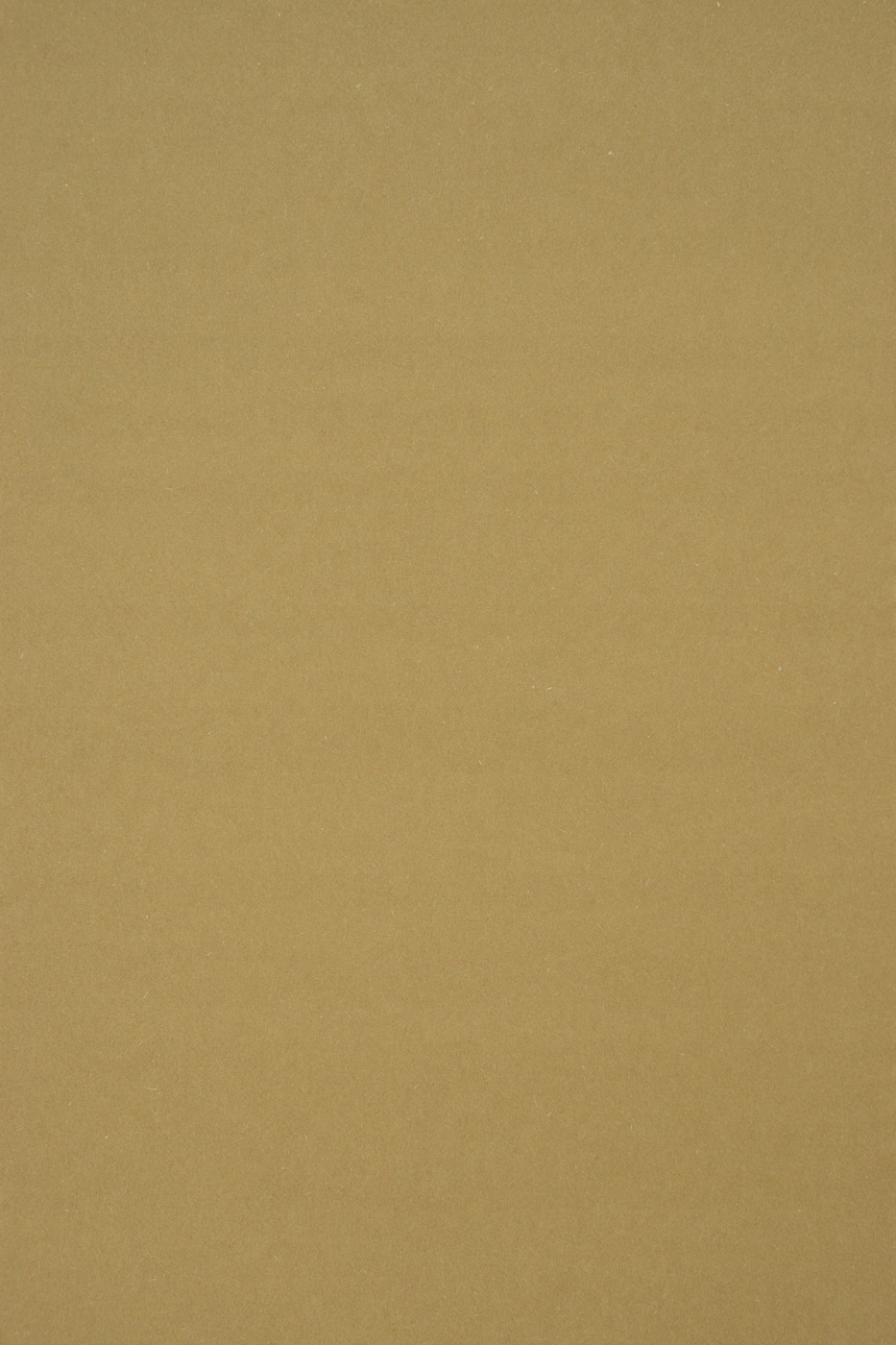 

Papier karton eko Materica kraft karmel 360g 10A4