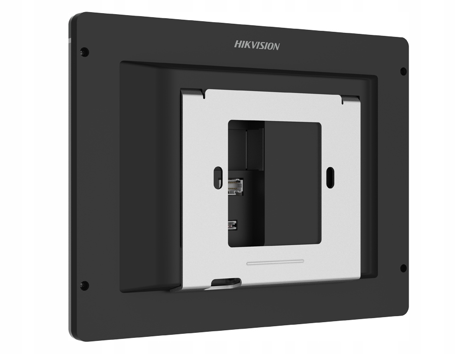 MONITOR WIDEODOMOFON 7'' HIKVISION DS-KH8350-WTE1 EAN (GTIN) 6954273691592