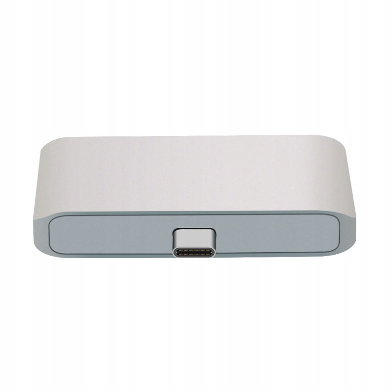 DeX ADAPTER HUB USB Samsung Huawei MacBook CHIP4.0 Stan opakowania oryginalne