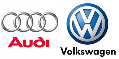 S B290 ZESTAW DO TULEI WAHACZA OSI TYLNEJ VW AUDI Producent code S B290