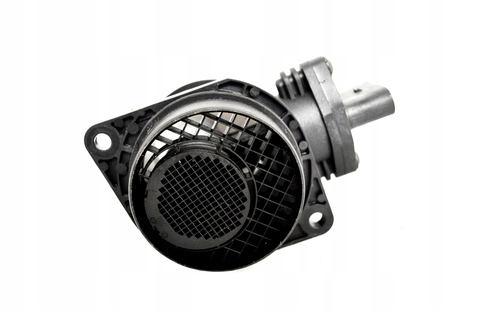 VW AUDI PRZEPLYWOMIERZ 0281002531 038906461B BOSCH Brand Volkswagen
