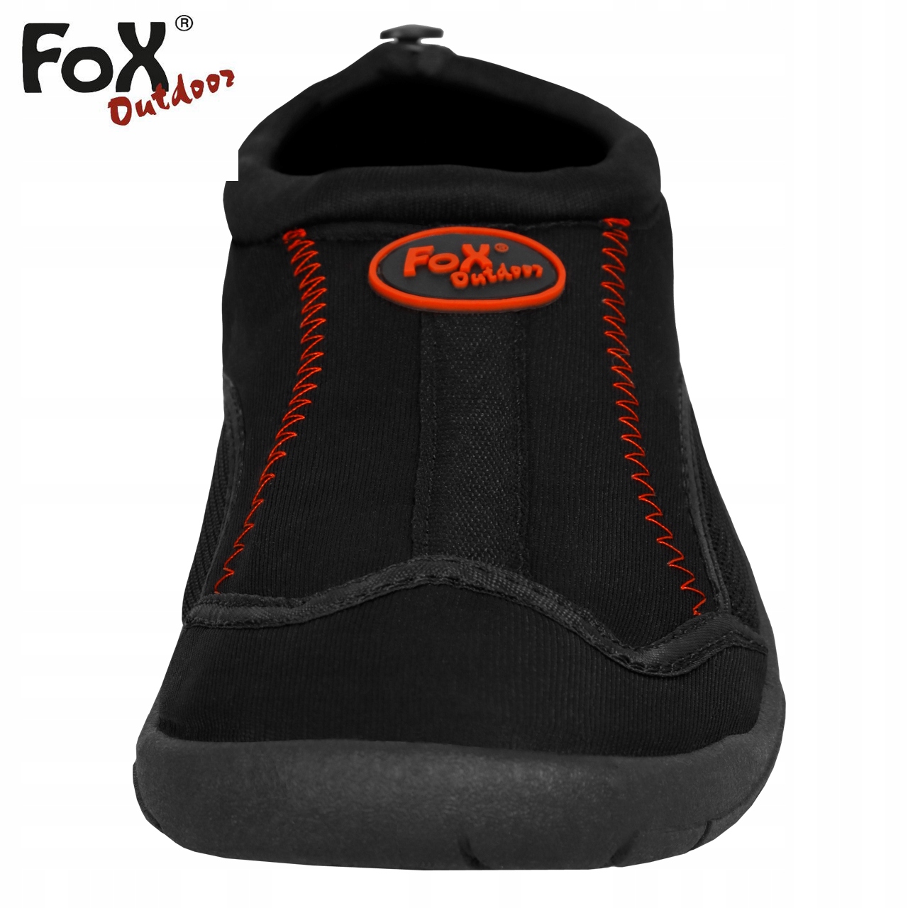 Męskie BUTY do WODY PLAŻĘ KAMIENIE JEŻOWCE Rafę 42 Kod producenta 18315A/42