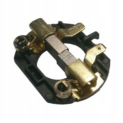 

Dewalt szczotkotrzymacz Szczotki DCH253 DCH254