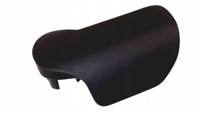 UCHWYT RĄCZKA OTWIERANIA MASKI PRZÓD AUDI A6 C6 ORYGINAŁ ASO