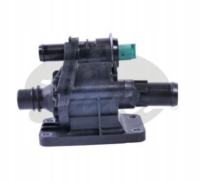 GATES TERMOSTAT CITROEN C1, C2, C3, NEMO KOMBI/ Producent części Gates