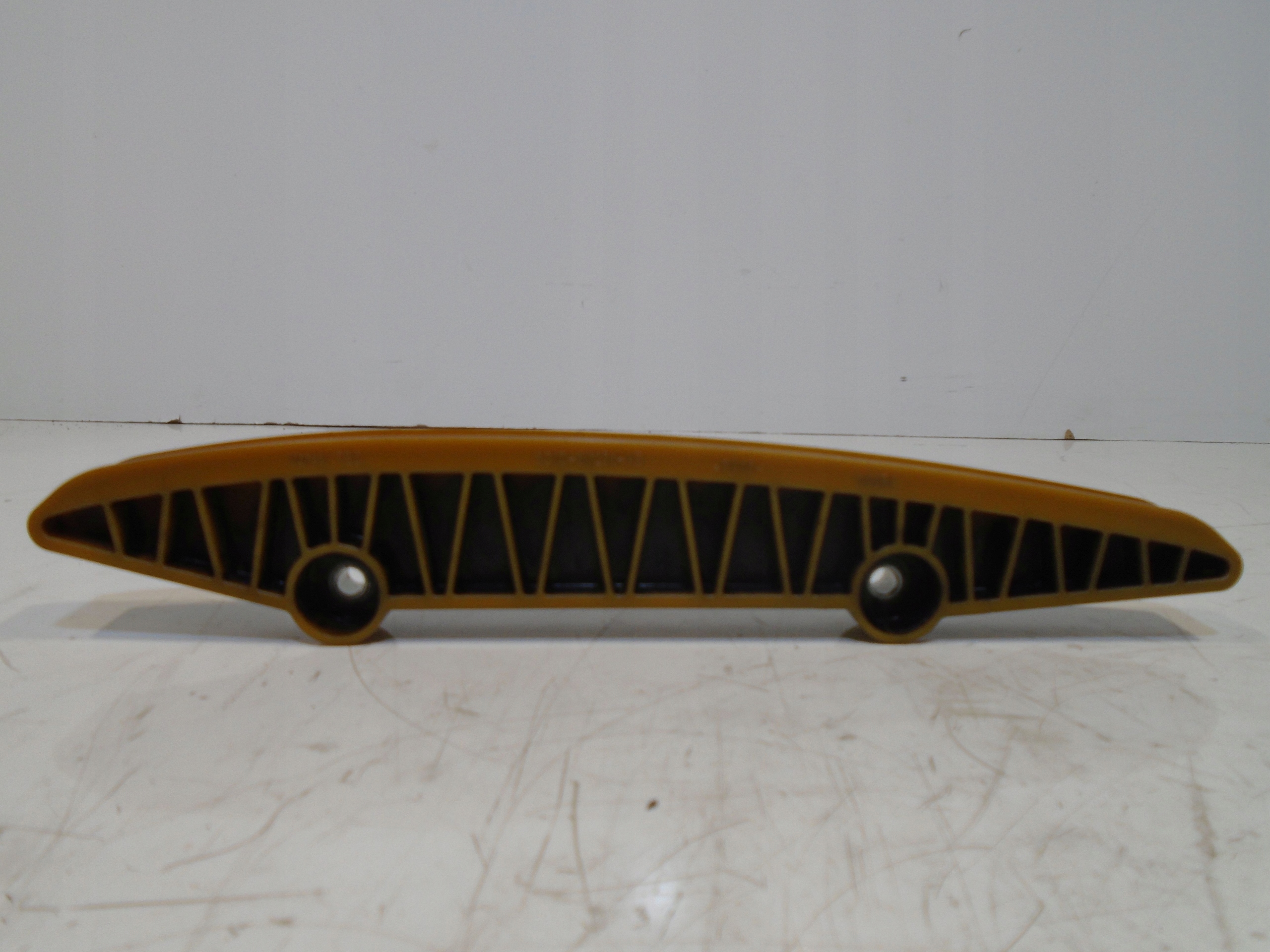 ŚLIZG ŁAŃCUCHA ROZRZĄDU BOXER 2.2HDI 6C1Q6M256AB