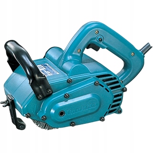Makita 9741 Szlifierka Szczotkowa 860W