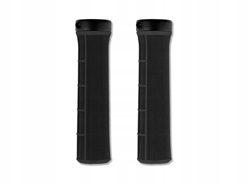 Chwyty rowerowe Rfr Pro Hpa