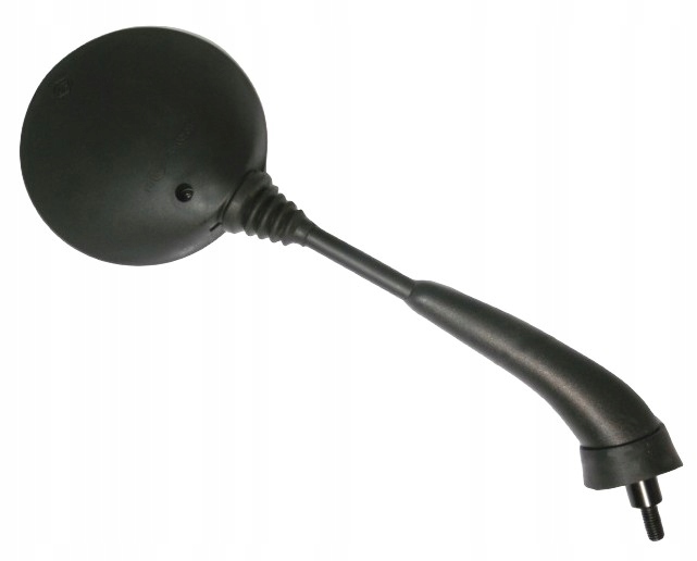 

Lusterko Prawe Piaggio Liberty 50 98-04 125 98-02