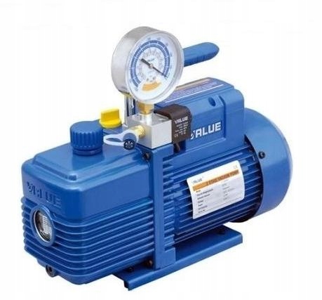 POMPA CIEPŁA MULTI SAMSUNG 2x3,2kW 32m SAMODZIELNY Rodzaj multisplit