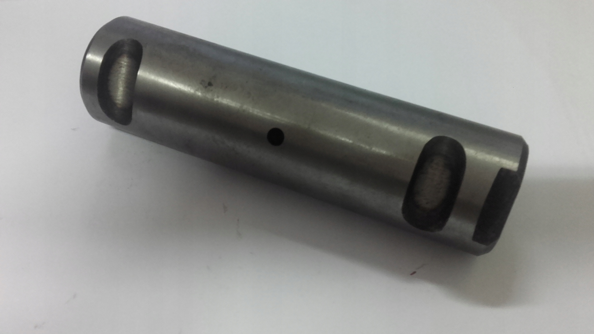 KAMAZ SWORZEŃ UCHA RESORU 40x147 NOWY LUBLIN