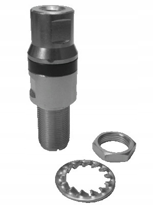 SIRIO STUD MOUNT головка 3/8 на UC-1 Супер качество