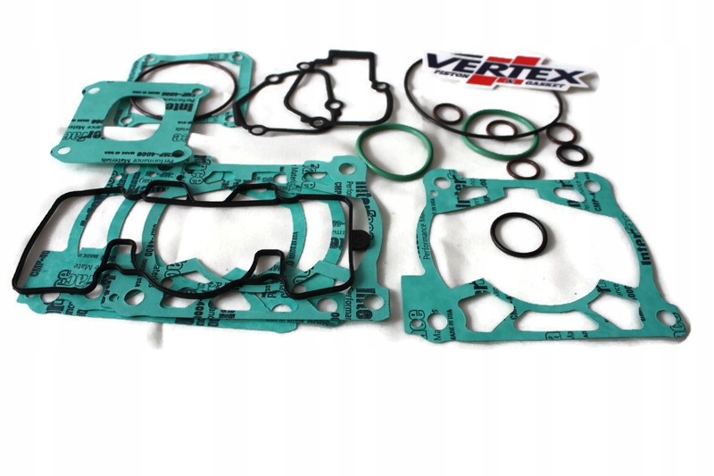 Tesnenia Ktm Sx 150 18-19 Husqvarna Te 150 19