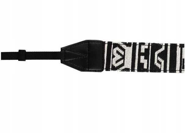 Pasek do aparatu Canon Nikon Sony Pentax Olympus22 Marka Inna