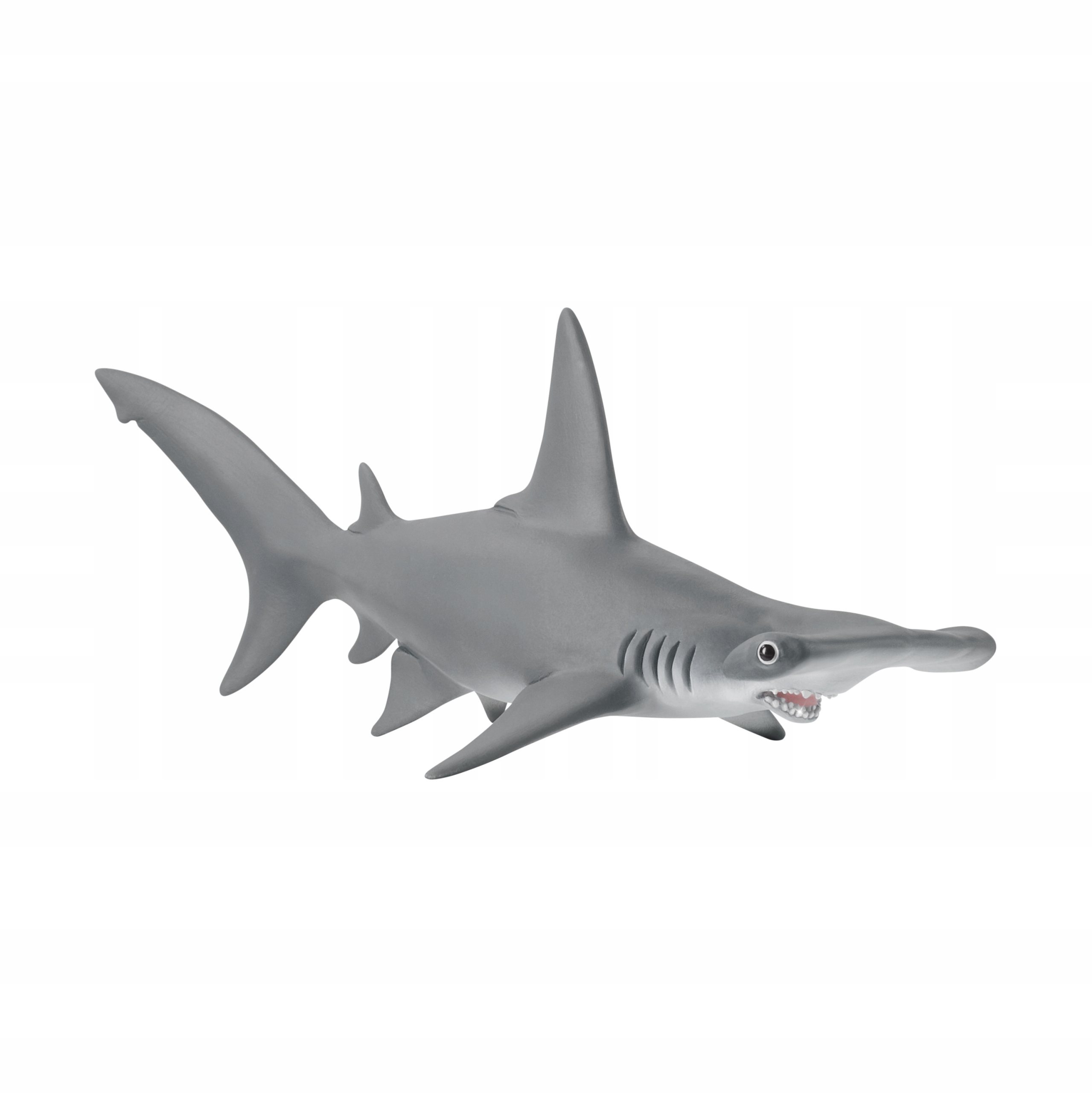 

Schleich Rekin młot 14835