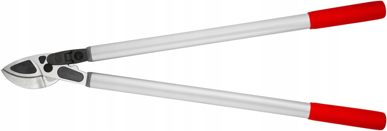 

Sekator dwuręczny nożycowy Felco 231 do gałęzi