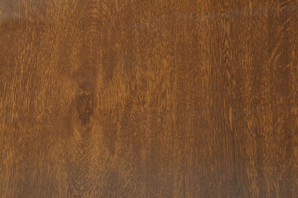 

Okleina Tapeta Drewnopodobna Folia Na Drzwi 2,2 mb