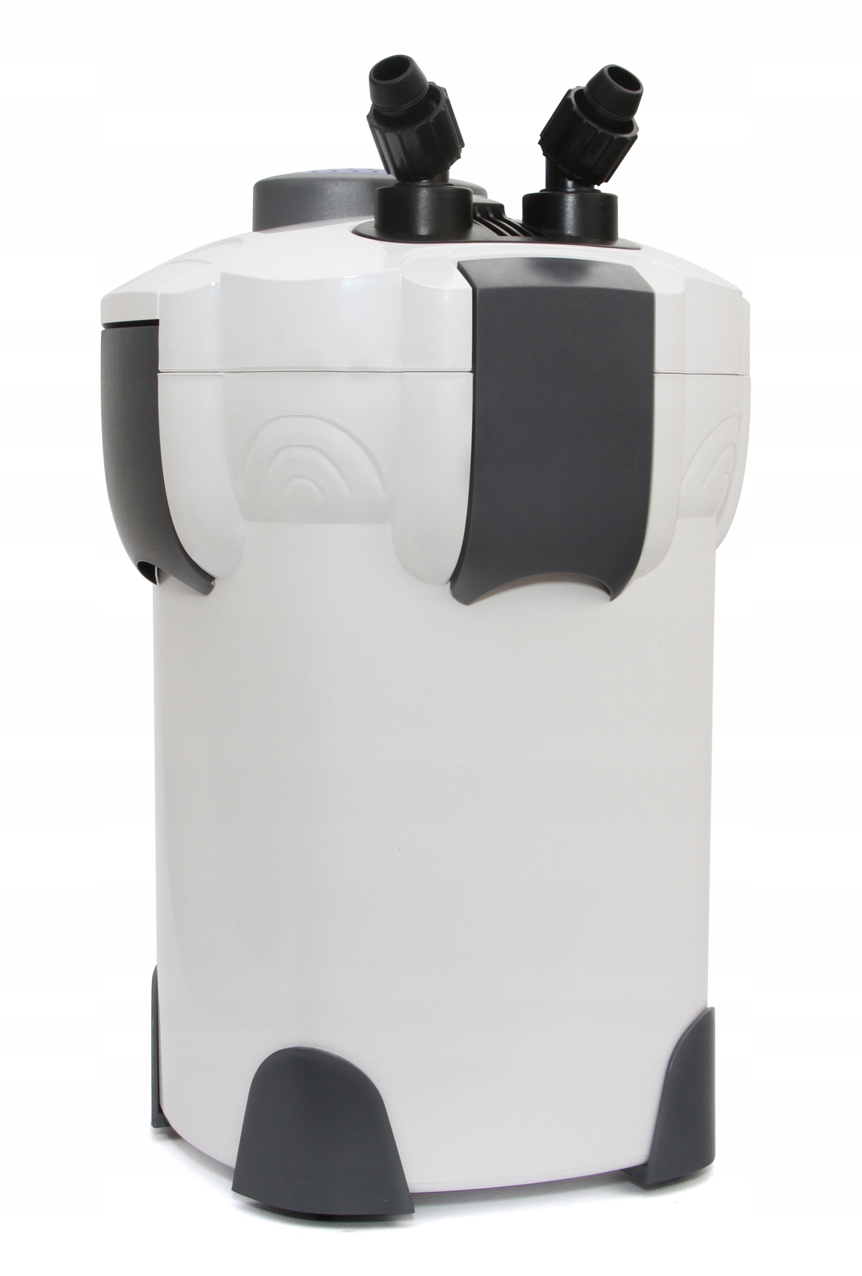 SunSun HW-303A filtr kubełkowy do akwariów 250-400L Gratisy