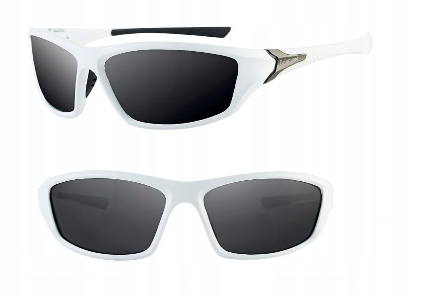 OKULARY PRZECIWSŁONECZNE POLARYZACYJNE F042