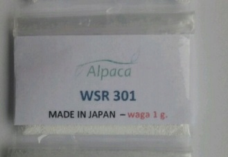 

Peg 90 M Wsr 301 1 g.