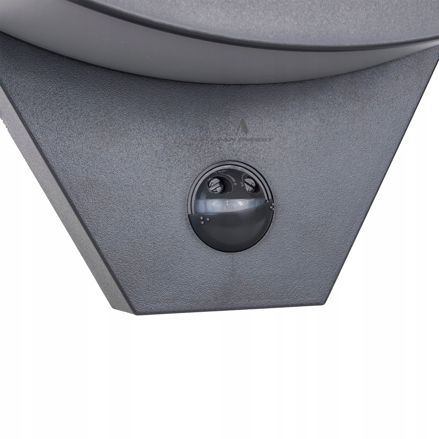 LAMPA LED CZUJNIK RUCHU ZMIERZCHU 10W BYDGOSZCZ Marka Maclean