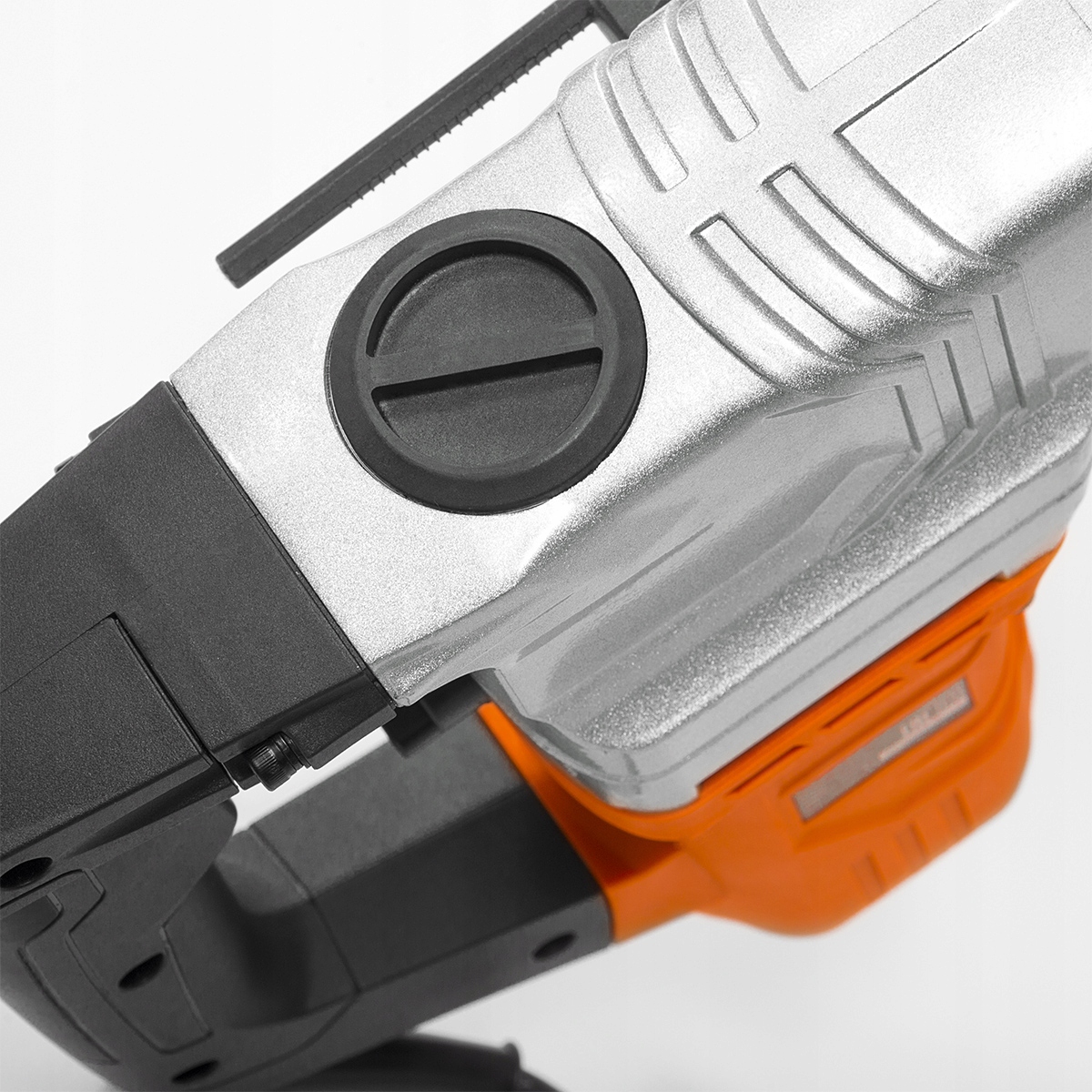 Młot udarowy Młotowiertarka DAEWOO DAH 1050 EAN (GTIN) 5906349461272