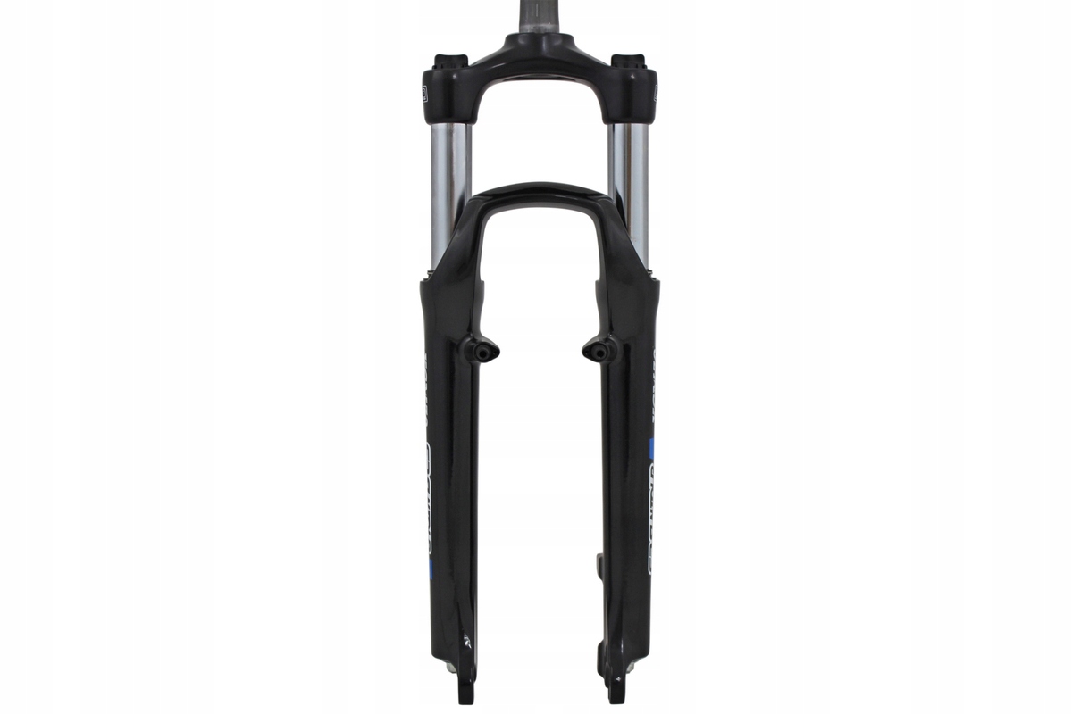 AMORTYZATOR 26 XCM P 1 GWINT SUNTOUR 180 C.P. AS64 Marka SR Suntour