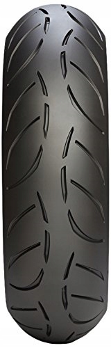 Шини METZELER SPORTEC M7 RR 180/55/17 180 / 55ZR17